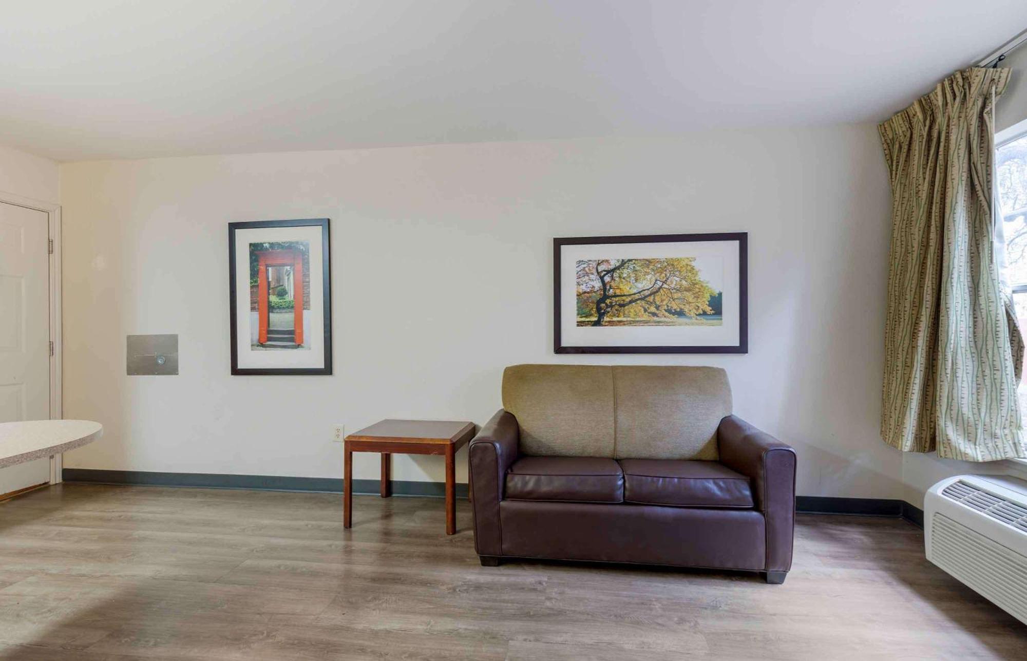 Extended Stay America Suites - Austin - North Central Zewnętrze zdjęcie