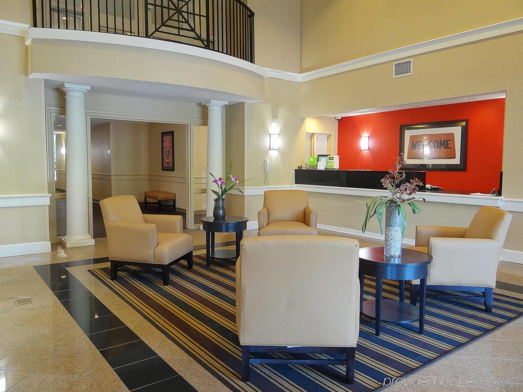 Extended Stay America Suites - Austin - North Central Zewnętrze zdjęcie