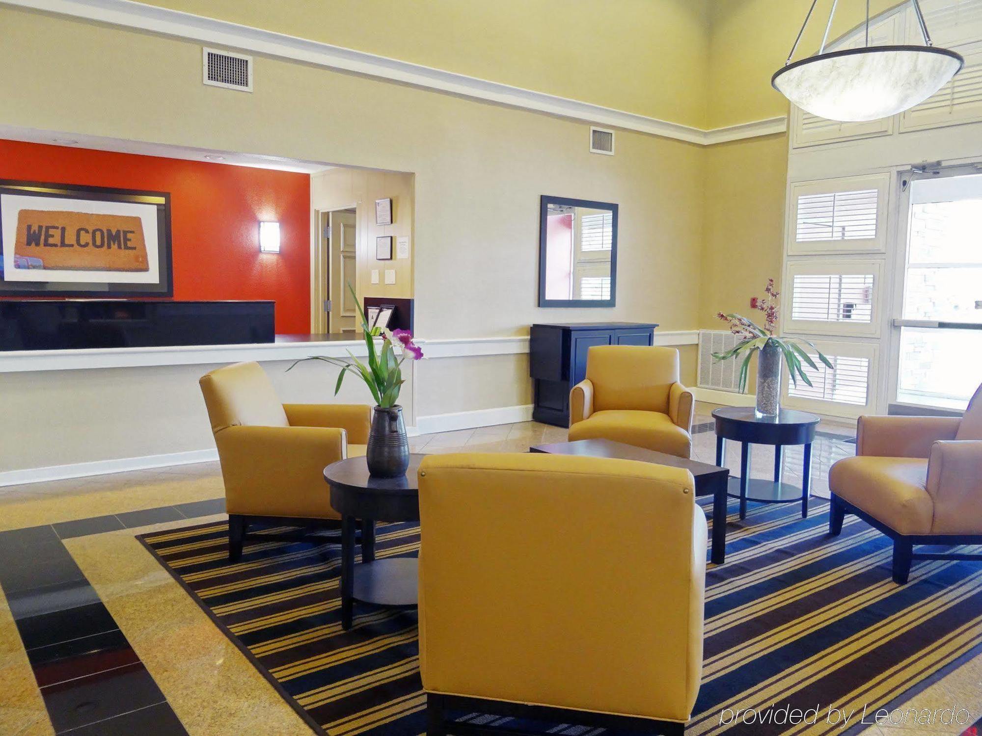 Extended Stay America Suites - Austin - North Central Zewnętrze zdjęcie