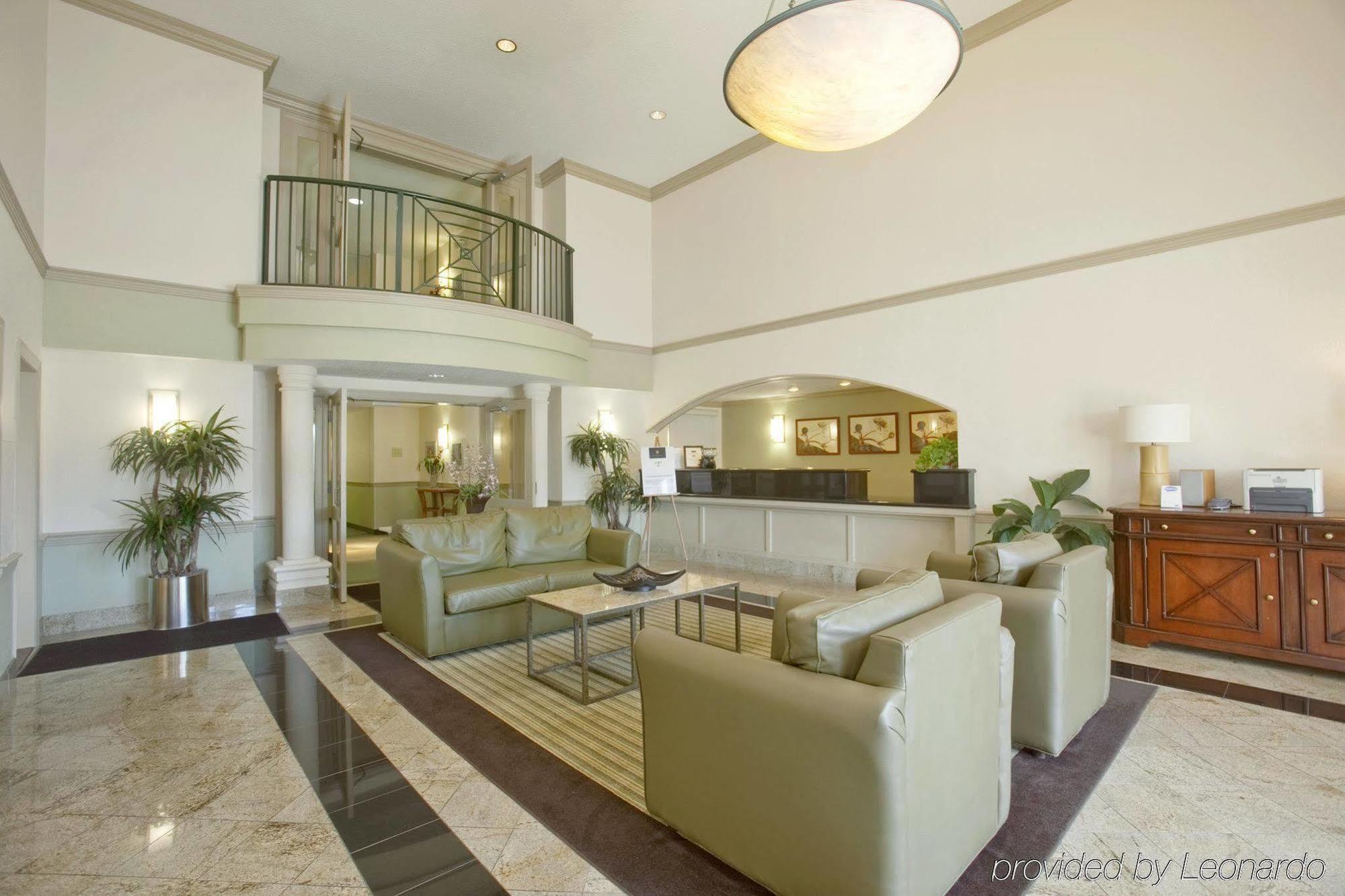 Extended Stay America Suites - Austin - North Central Zewnętrze zdjęcie