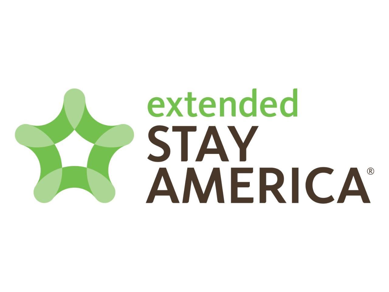 Extended Stay America Suites - Austin - North Central Zewnętrze zdjęcie